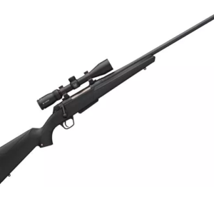 Winchester 535705230 XPR with Vortex Scope Combo Bolt 7mm Rem Mag 26" 3+1