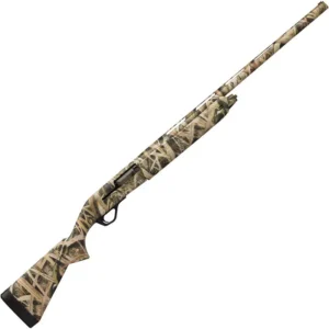 Winchester Repeating Arms Super X4 Waterfowl Hunter 12ga Shotgun 28"
