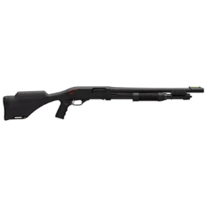 Winchester SXP Shadow Defender 12 GA 18in 3in Chamber