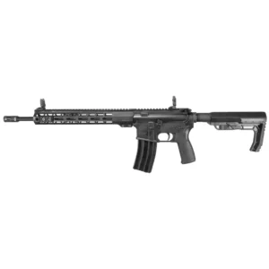 Windham Weaponry .223/5.56 Superlight Rifle 16" 30+1 R16SLSFSM
