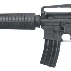 Windham Weaponry MPC-7 AR-15 5.56NATO Rifle