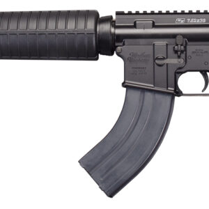 Windham Weaponry SRC 7.62x39mm Rifle