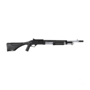 Winchester Super X Defender 5+1 3" 12 GA 18"