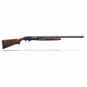Benelli Ethos Field 12 Ga 26” 3” Semi-Auto Shotgun 10451
