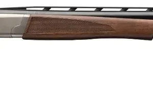 Browning Citori Cynergy CX 12 Ga 32” 3" Over/Under Shotgun 018709302