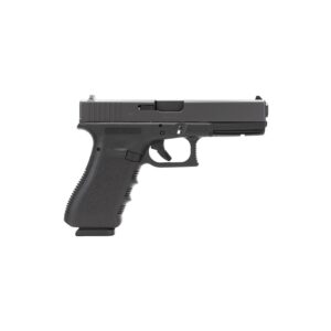 GLOCK 31