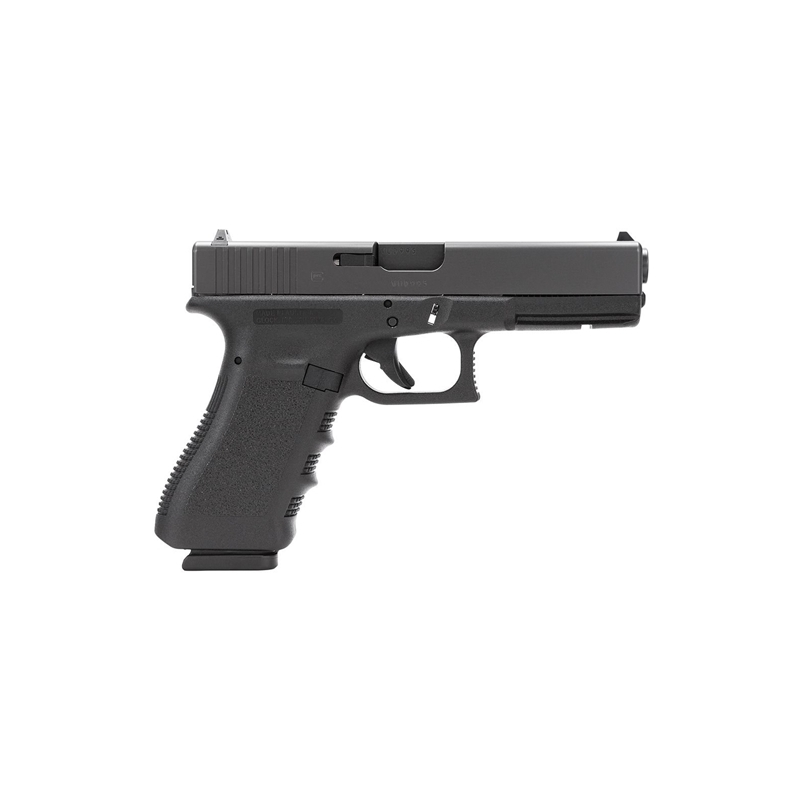 GLOCK 31