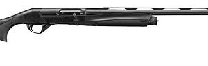 Benelli Super Black Eagle III 12ga 28" Shotgun