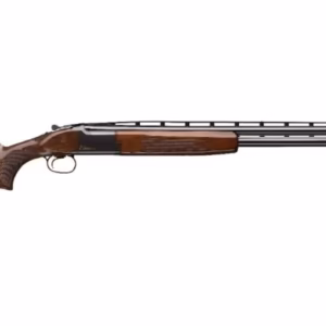Browning Citori CX Crossover 12 Gauge Over/Under 28" Shotgun 018115304