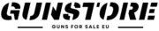cropped gun store eu logo 2.png